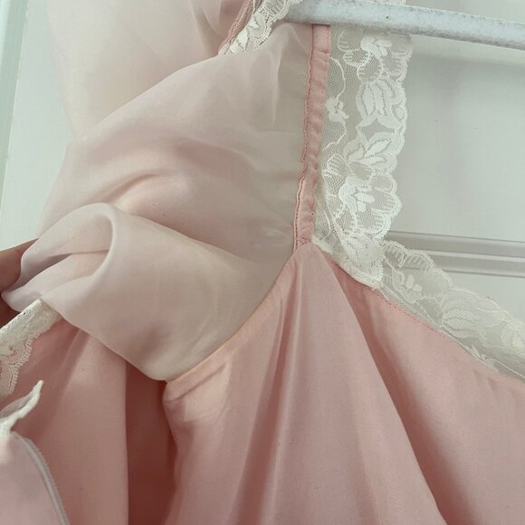 Selkie Dress - Picture 5 of 6